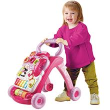 camping car transformable barbie