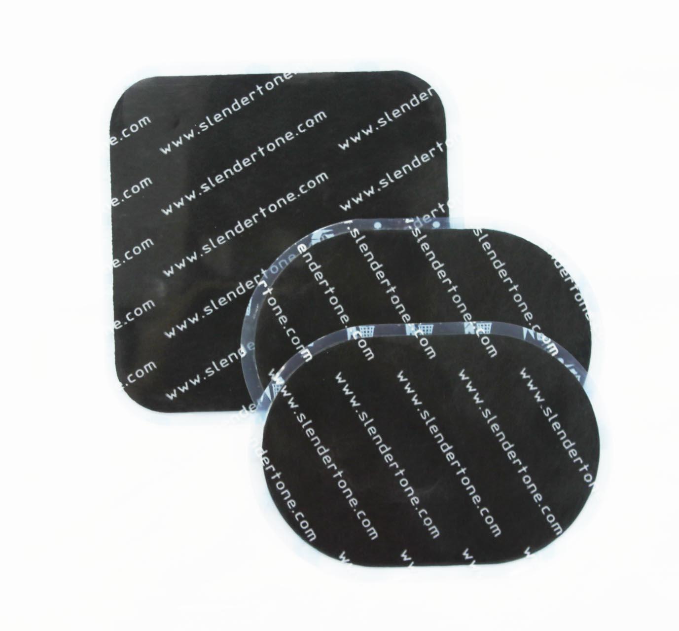 thermocollant pour ceinture