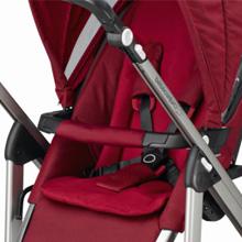 Bebe Confort Loola 3 Poussette 0 A 15 Kg Citadine De La Naissance A 3 5 Ans Celebration Amazon Fr Bebe Et Puericulture