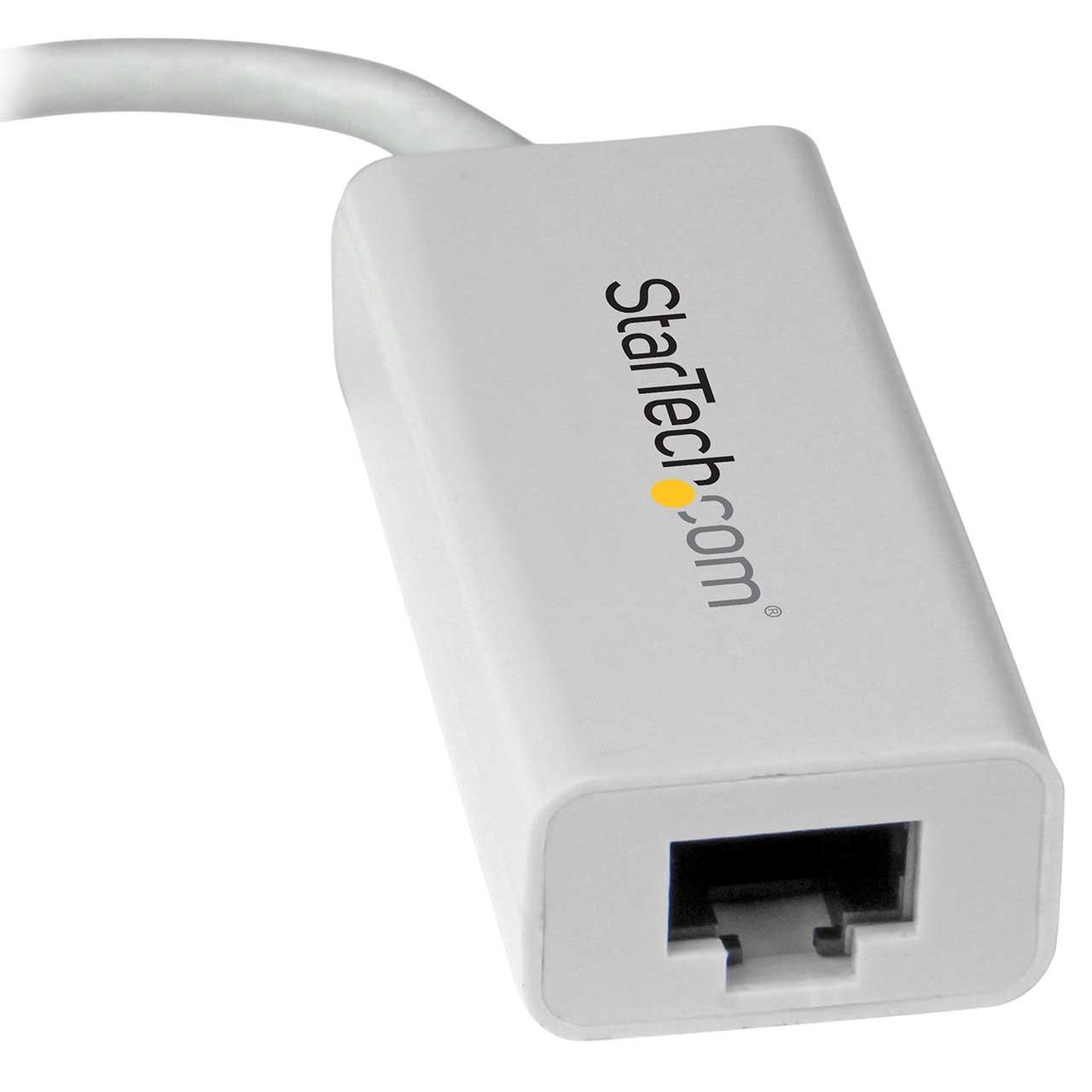 Targus - Kit adaptateur USB-C - USB 3.2 Gen 1 - argent - Câbles USB