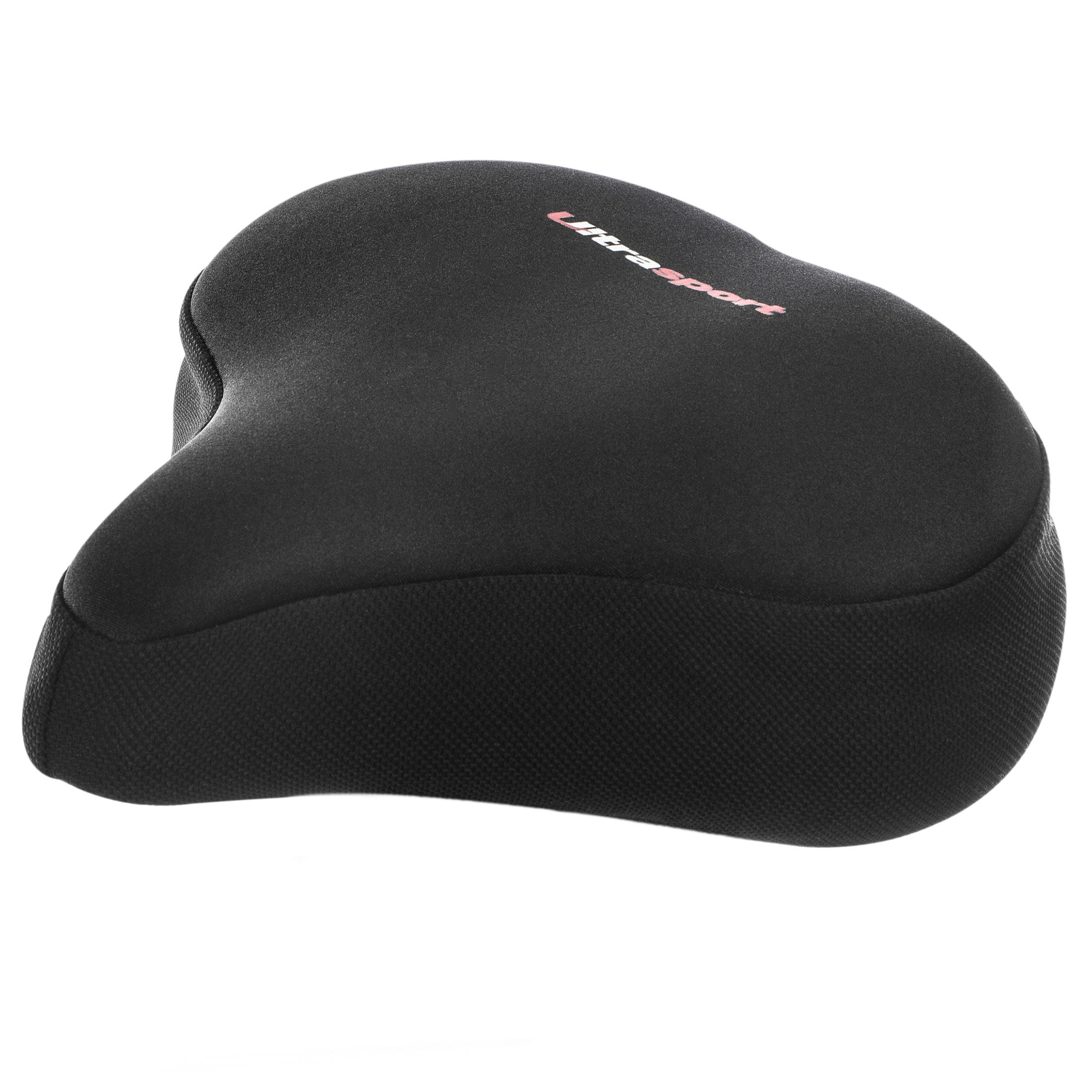 Casque De Cyclisme Endless EL1051 - Léger 225g, Visière Amovible - Pour Adultes Et Enfants