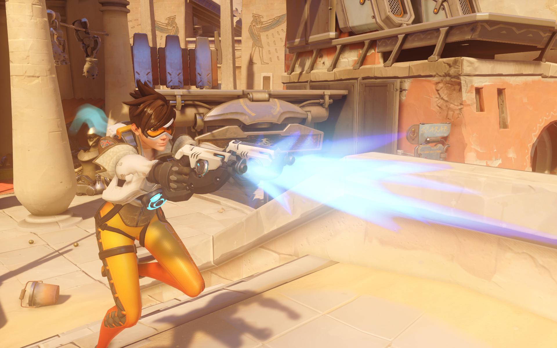 игра overwatch на playstation 4 игра overwatch на playstation 4