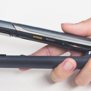 BaByliss Paris - ST387E - Lisseur I-Pro 235 Intense Protect : Amazon.fr:  Beauté et Parfum