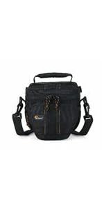 lowepro adventura tlz 15