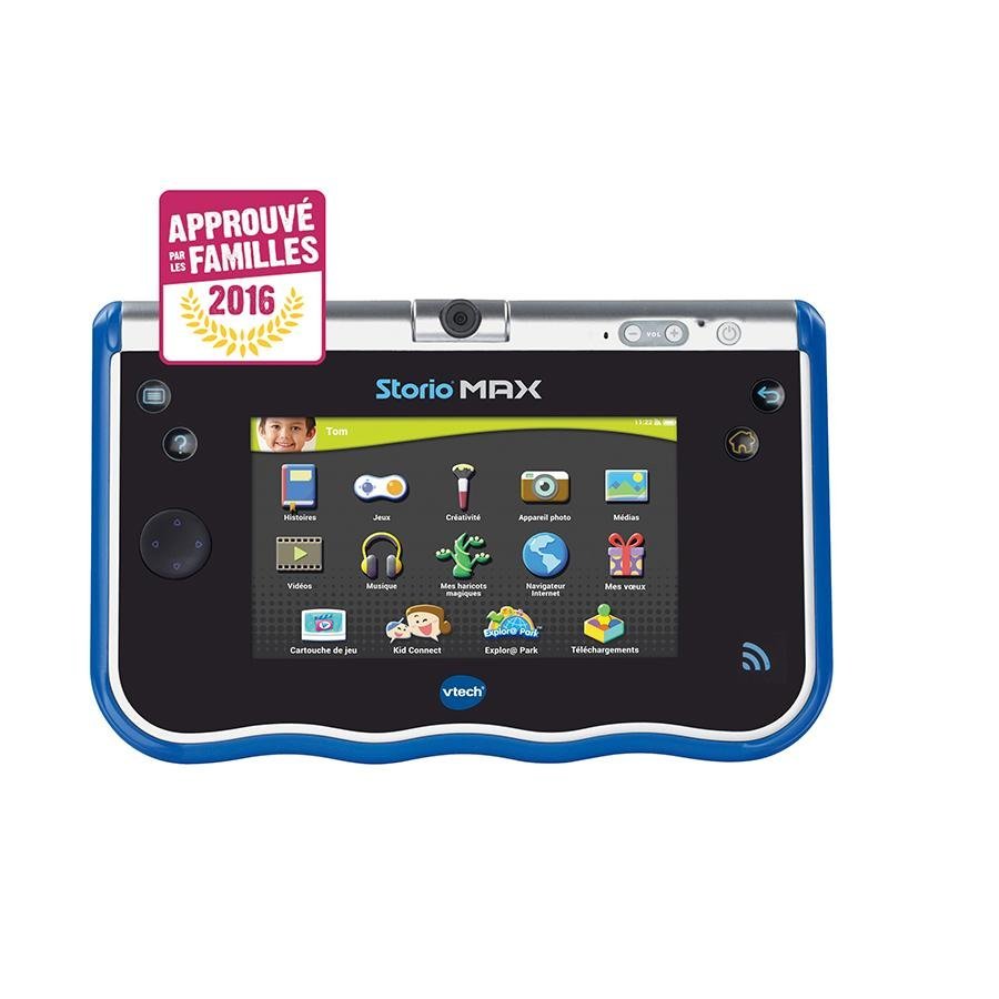 jouet en ligne pas cher