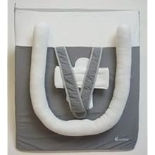 Candide Plan Incline 30 Morphoclive Gris Amazon Fr Bebes Puericulture