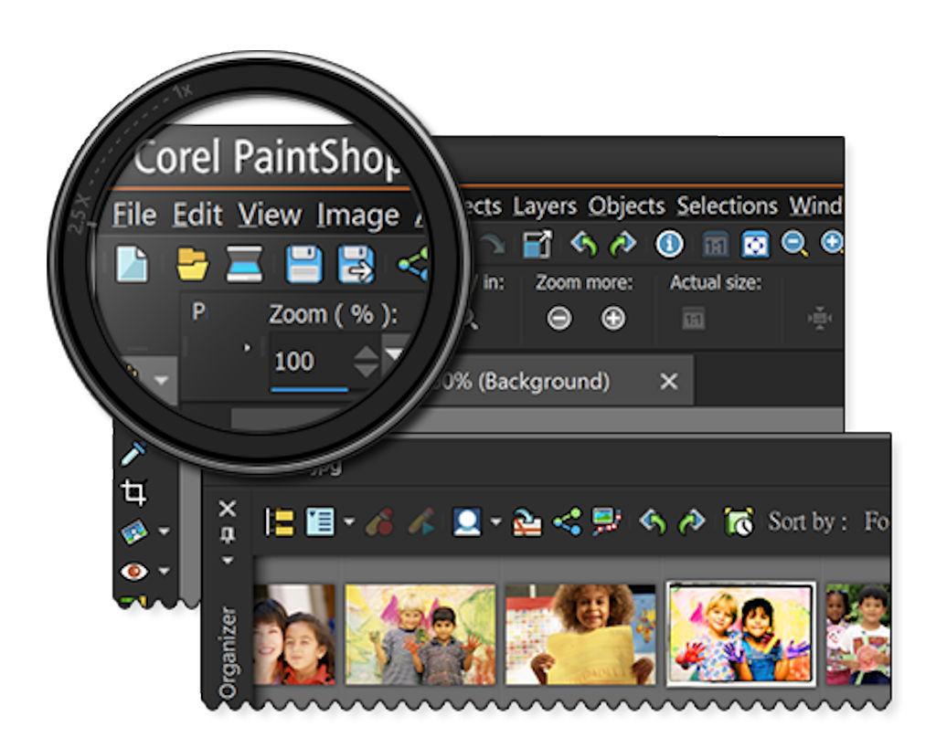 Pro X8 Ultimate Amazon.fr Logiciels