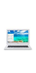 Acer Chromebook CB5-311-T8BT