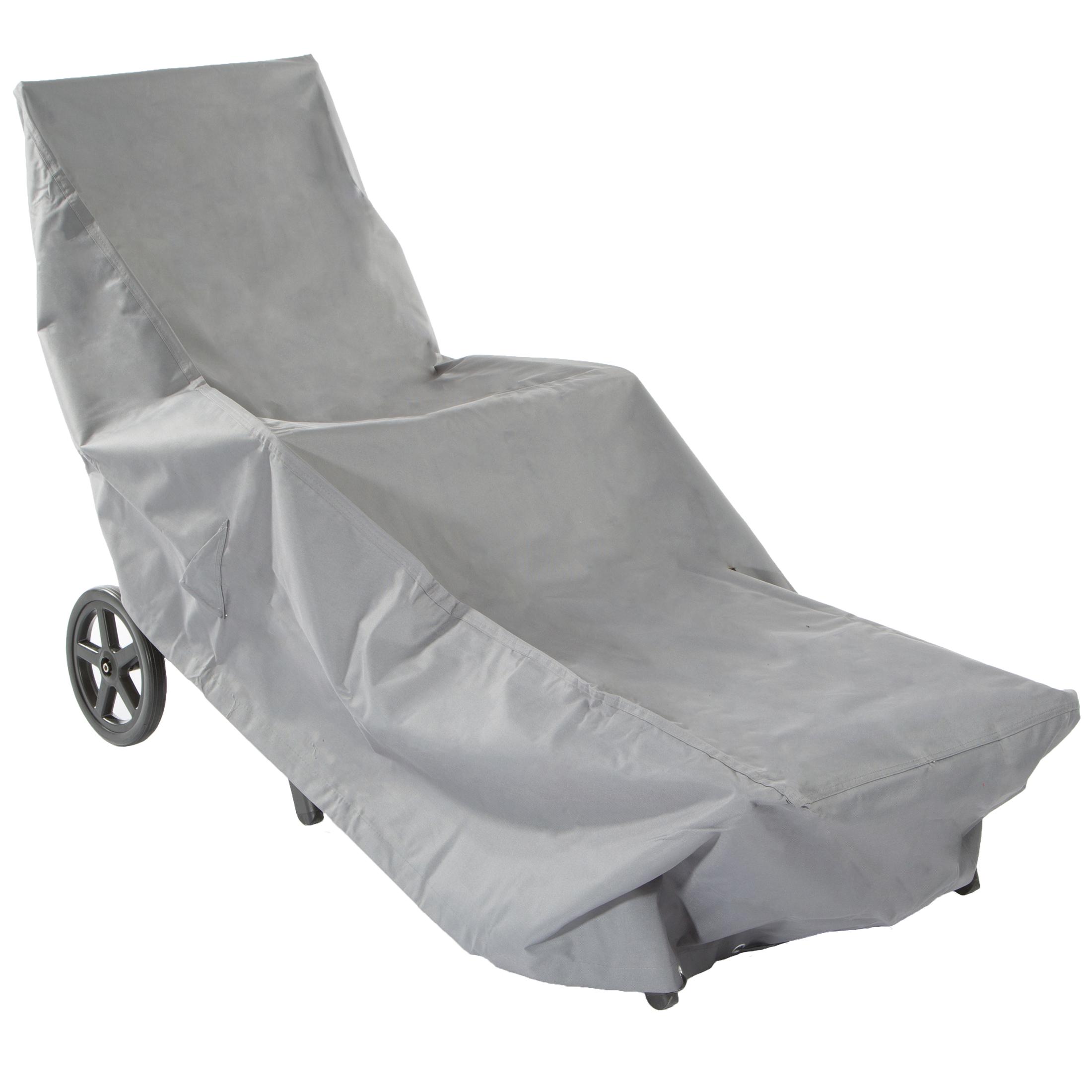Housse De Serrage ZEN Pour Chaises Longues De Massage - Housse De Drap/couette, Neuve Dans Son Emballage