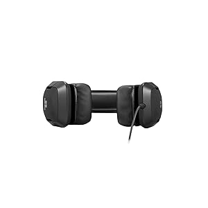 Tritton casque amazon