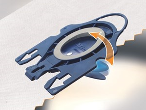 Miele complete c3 excellence ecoline