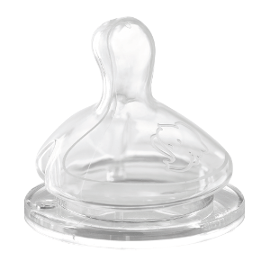 Bebe Confort Kit Naissance Perfect Sense Biberons Tetines Doseur De Lait Goupillon Amazon Fr Bebe Et Puericulture