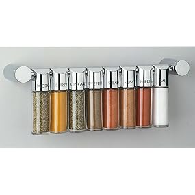 Emsa Snackschaal étagère Oranje Vntage Space Age Neuw n Doos - Etsy