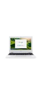 Acer Chromebook CB3-131-C2V4
