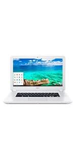 Acer Chromebook CB5-571-C3WS