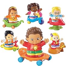 Tut tut copain ecole Clearance