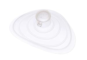 Bebe Confort Natural Comfort Tire Lait Electrique Transparent Amazon Fr Bebe Et Puericulture