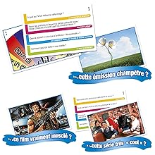 (1 jour, 1 jouet) 37ème jour : Best Of Music et Best Of TV et Cinéma  Au