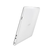 ASUS Transformer Book T100TAM - PC Portable 2-en-1 Tactile 10,1" - Intel Atom, 2 Go RAM, 1 To + 32 Go SSD, Windows 8.1 + Office 365