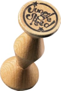 Jungle speed bois Clearance