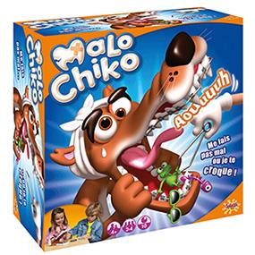Splash Toys 30109 Malo Chiko Prix  Prixjacking