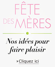 Fetes des mères