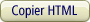 [ S�lectionner le code HTML ]