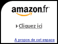 Amazon.fr , GPS TomTom, Garmin, Navman, Route 66