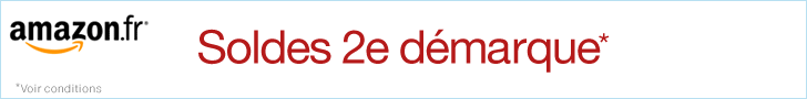 sponsored link