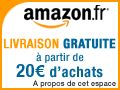 amazonuk