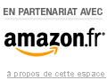 Amazon.fr, guides touristiques, guides de voyages.