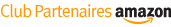 Amazon.fr