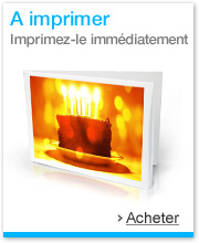 A Imprimer