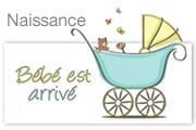 Naissance