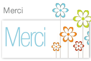 Merci