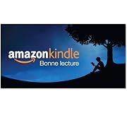 Pour les lecteurs d'e-books