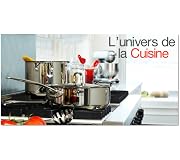 Les chefs