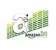 Pour les fans de musique