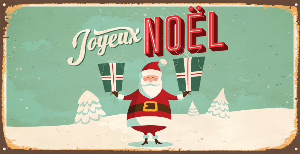 Cheque Cadeau Par Mail