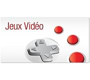 Pour les gamers