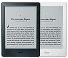 Kindle