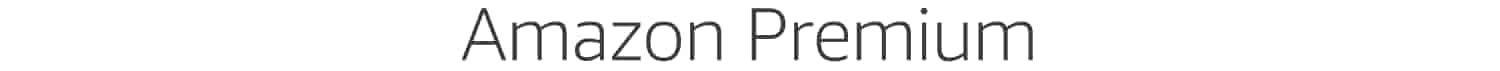 Amazon Premium