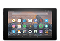 Fire HD 8