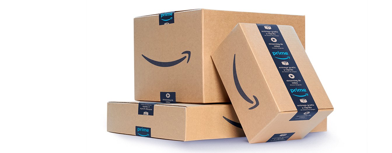 Les Membres Amazon Premium profitent aussi de :
