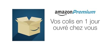 Amazon Premium