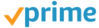 the Prime Logo with a checkmark