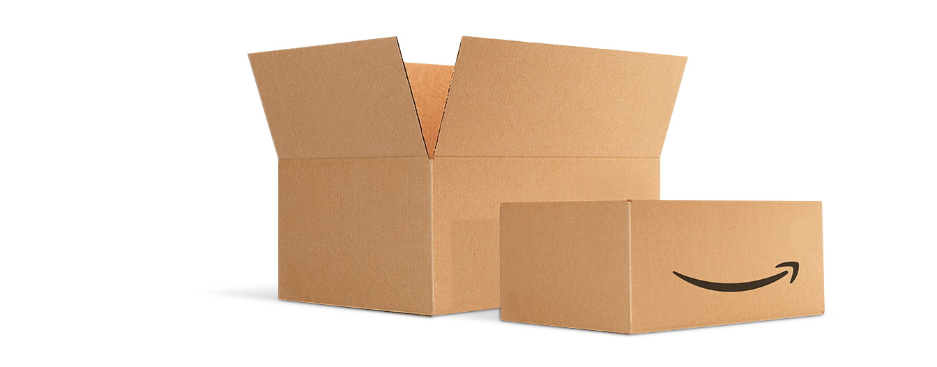 FREE Two-Day Shipping