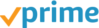 the Prime Logo with a checkmark