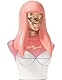 Parfums Nicki Minaj