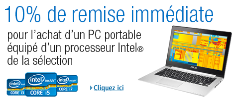 TCG-Intel_remise-10-w19._V384859624_.png